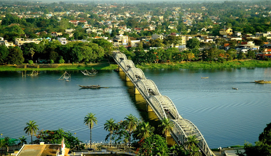 10[-]sự[-]kiện[-]môi[-]trường[-]nổi[-]bật[-]trong[-]nước[-]của[-]năm[-]2016